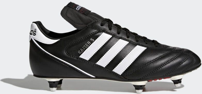 Adidas Performance Kaiser 5 Cup Voetbalschoenen