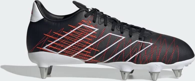 Adidas Performance Kakari Elite SG Rugbyschoenen