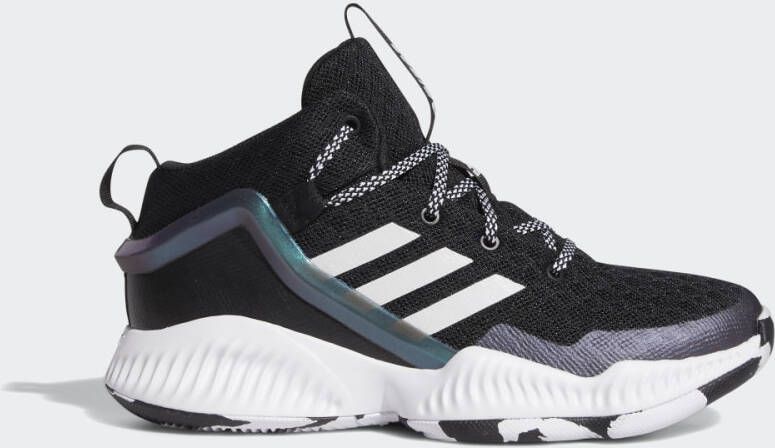 Adidas Performance Lockdown Schoenen