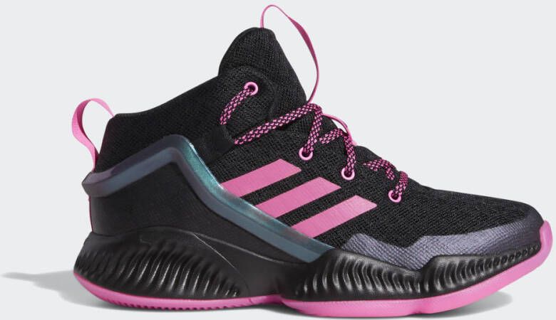 Adidas Performance Lockdown Schoenen