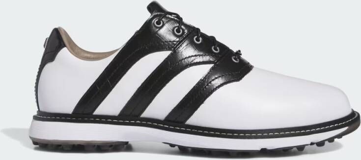 Adidas Performance MC Z-Traxion Spikeless Golfschoenen