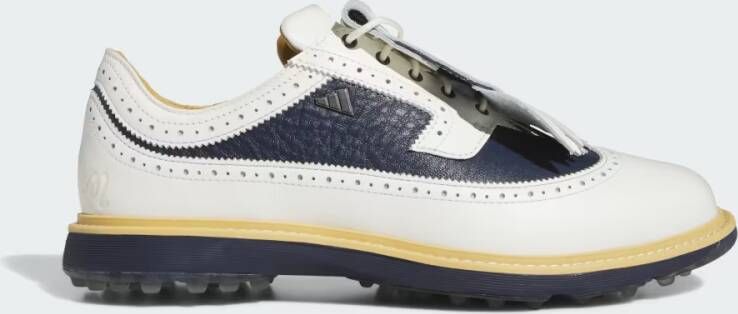Adidas Perfor ce MC87 Malbon Limited Edition Golfschoenen
