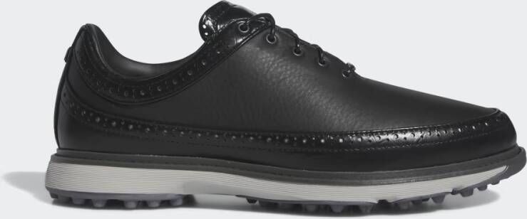 Adidas Performance Modern Classic 80 Spikeless Golfschoenen