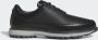Adidas Performance Modern Classic 80 Spikeless Golfschoenen - Thumbnail 2