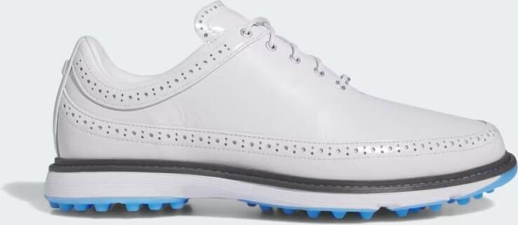 Adidas Perfor ce Modern Classic 80 Spikeless Golfschoenen