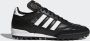 Adidas Perfor ce NU 21% KORTING: Mundial Team voetbalschoenen voor - Thumbnail 6