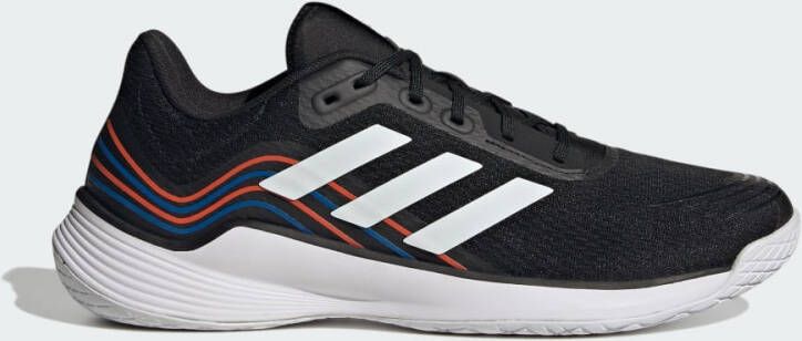 Adidas Performance Novaflight Volleybalschoenen