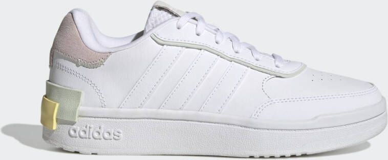 Adidas Performance Postmove SE Schoenen - Foto 3
