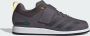 Adidas Performance Powerlift 5 Weightlifting Schoenen Unisex Bruin - Thumbnail 3
