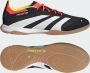 Adidas Performance Predator 24 Elite Indoor Voetbalschoenen - Thumbnail 3