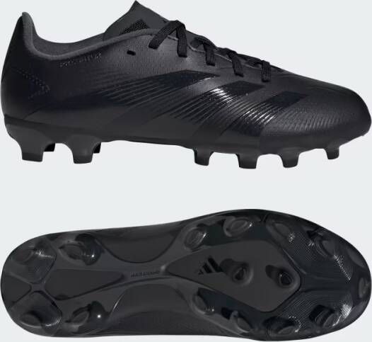 Adidas Perfor ce Predator 24 League Low Multi-Ground Voetbalschoenen