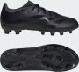 Adidas Performance Predator 24 League Low Multi-Ground Voetbalschoenen - Thumbnail 3