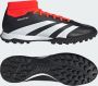 Adidas Perfor ce Predator 24 League Turf Boots - Thumbnail 1