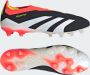 Adidas Perfor ce Predator 24+ Veterloze Artificial Grass Voetbalschoenen - Thumbnail 2