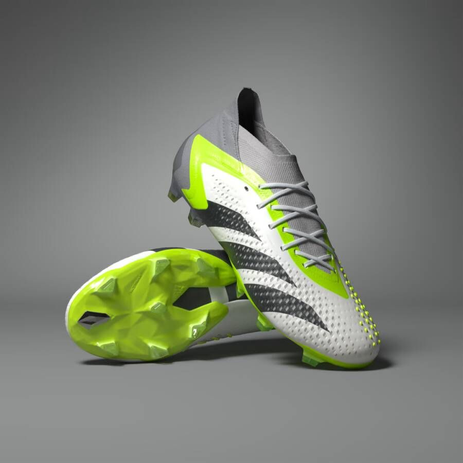 Adidas Performance PREDATOR ACCURACY.1 FG Voetbalschoenen