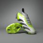 Adidas Performance PREDATOR ACCURACY.1 FG Voetbalschoenen - Thumbnail 4