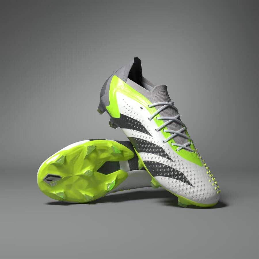 Adidas Performance PREDATOR ACCURACY.1 L FG