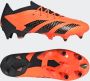 Adidas Perfor ce Predator Accuracy.1 Low Soft Ground Voetbalschoenen - Thumbnail 1