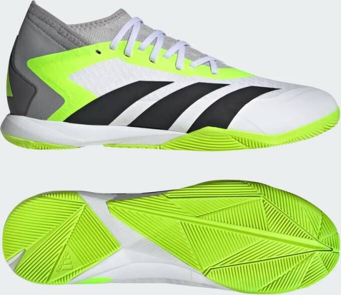 Adidas Performance Predator Accuracy.3 Indoor Voetbalschoenen