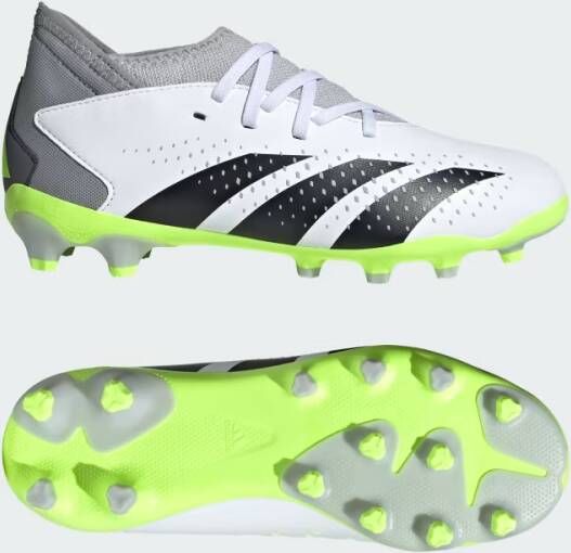 Adidas Performance Predator Accuracy.3 Multi-Ground Voetbalschoenen