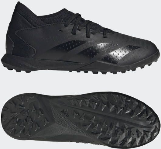 Adidas Performance Predator Accuracy.3 Turf Voetbalschoenen