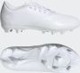 Adidas Performance Predator Accuracy.4 Flexible Ground Voetbalschoenen - Thumbnail 3