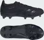 Adidas Perfor ce Predator Elite Firm Ground Football Boots - Thumbnail 3
