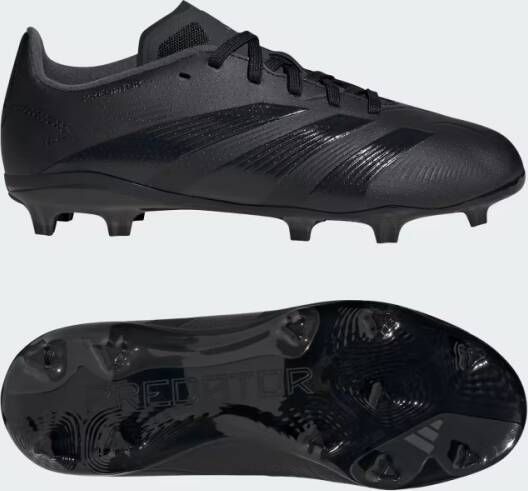 Adidas Performance Predator League Firm Ground Voetbalschoenen