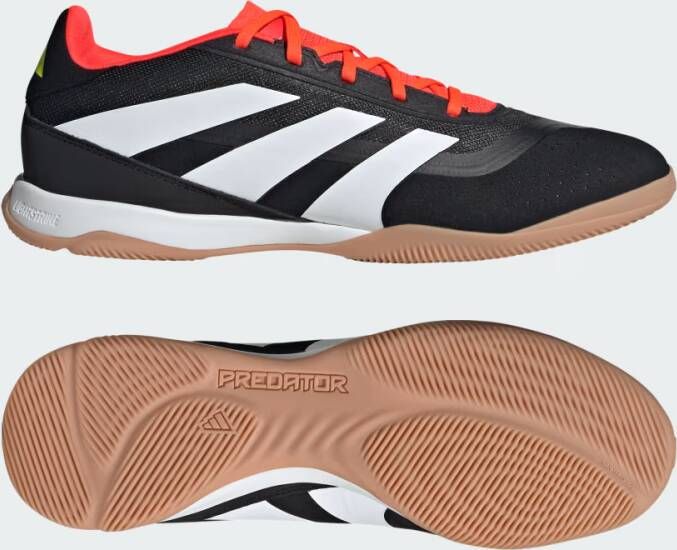 Adidas Performance Predator League Indoor Voetbalschoenen