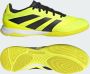 Adidas Perfor ce Predator League Indoor Voetbalschoenen - Thumbnail 1