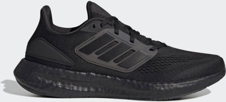 Adidas Sneakers Chaussures de running PureBOOST 22 confortables - Foto 2