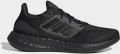 Adidas Sneakers Chaussures de running PureBOOST 22 confortables - Zwart