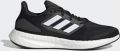 Adidas Perfor ce Pureboost 22 Schoenen Zwart - Zwart