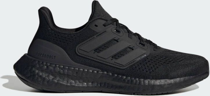 Adidas Performance Pureboost 23 Schoenen