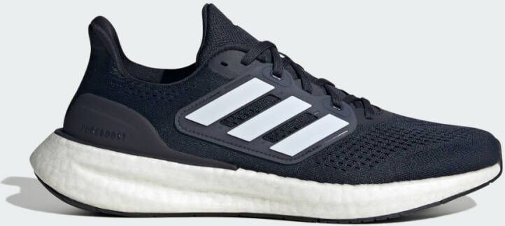 Adidas Performance Pureboost 23 Schoenen