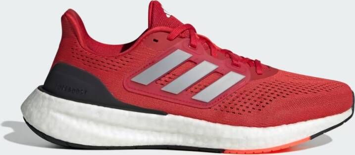 Adidas Performance Pureboost 23 Schoenen