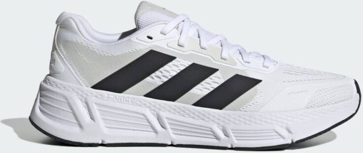 Adidas Performance Runningschoenen QUESTAR 2 M - Foto 5
