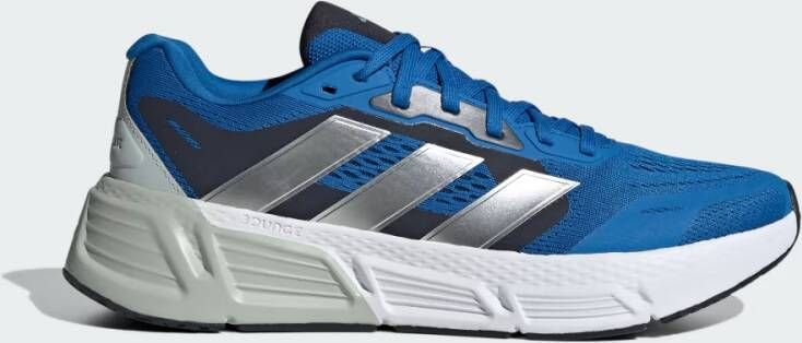 Adidas Performance Questar Schoenen