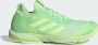 Adidas Perfor ce RapidMove ADV Trainer Unisex Groen - Thumbnail 2