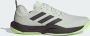 Adidas Performance Rapidmove Sportschoenen Unisex Groen - Thumbnail 2