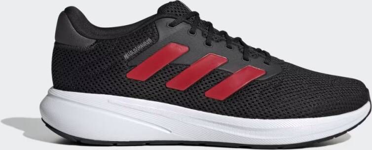 Adidas Performance Response Runner Schoenen