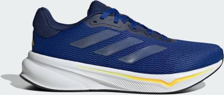 Adidas Performance Response Schoenen