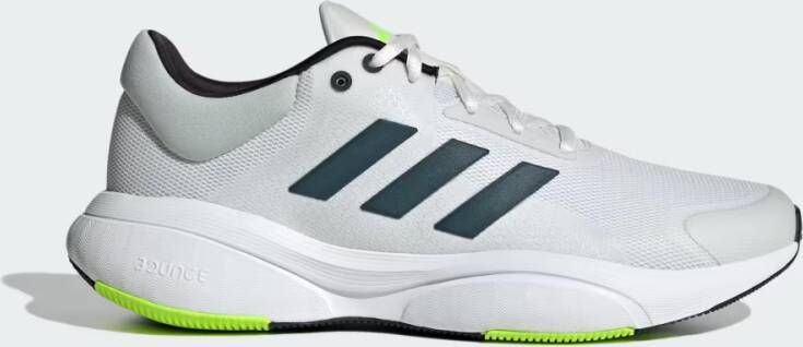 Adidas Performance Response Schoenen