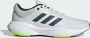Adidas Response Hardloopschoenen Wit 1 3 Man - Thumbnail 2