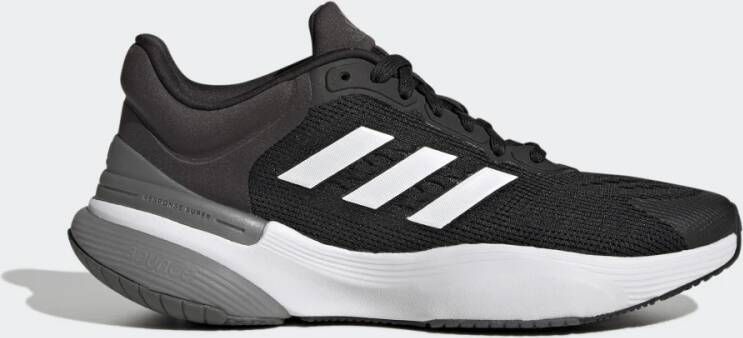 Adidas Performance Response Super 3.0 Schoenen