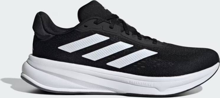 Adidas Performance Response Super Schoenen Unisex Zwart - Foto 4