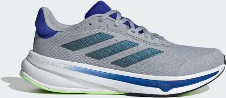 Adidas Performance Response Super Schoenen