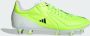 Adidas Perfor ce RS15 Elite Soft Ground Rugbyschoenen - Thumbnail 1