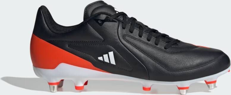 Adidas Perfor ce RS15 Elite Soft Ground Rugbyschoenen
