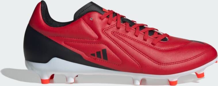 Adidas Perfor ce RS15 Firm Ground Rugbyschoenen